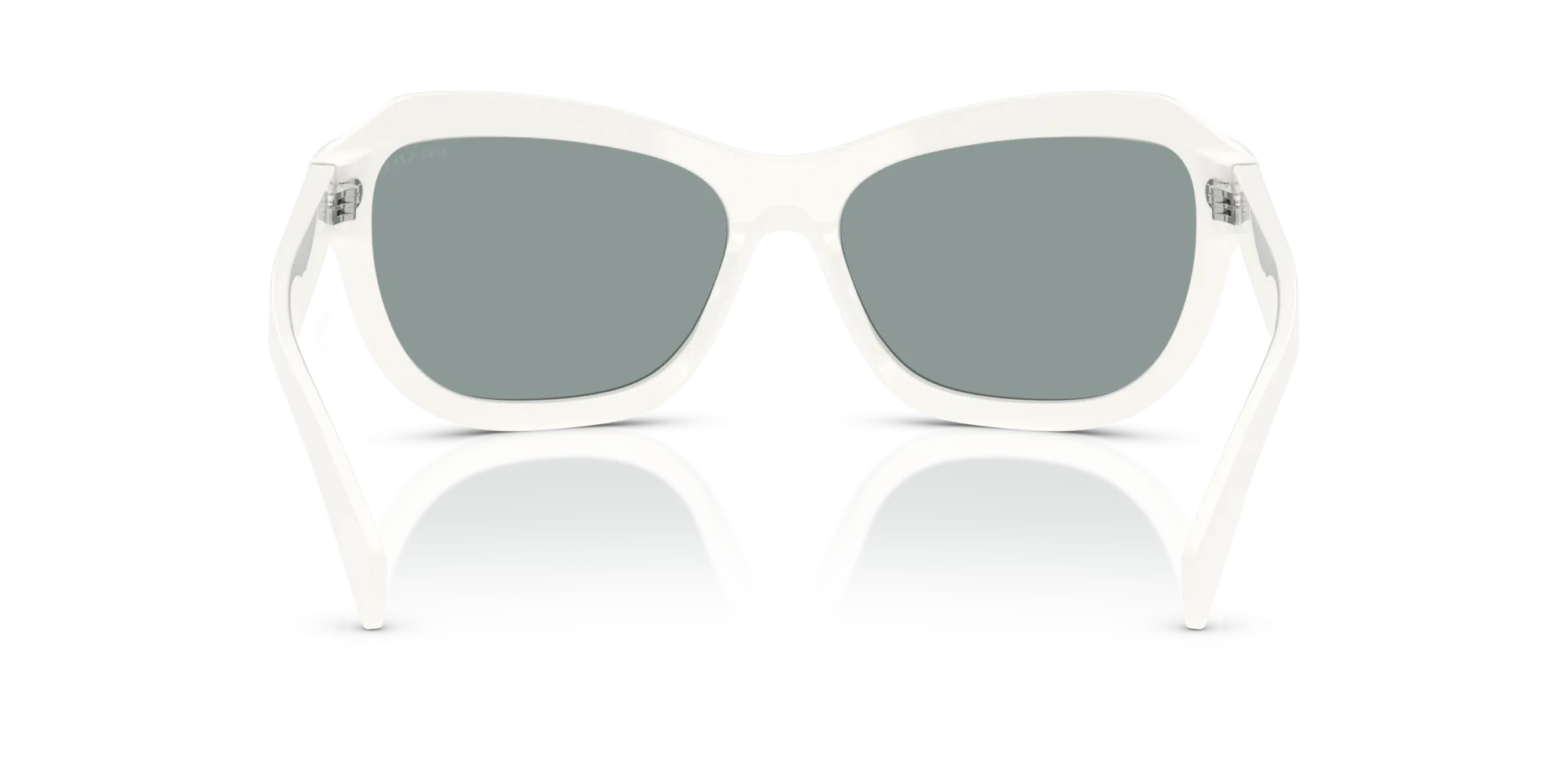 Prada PR A27S 17K3C2