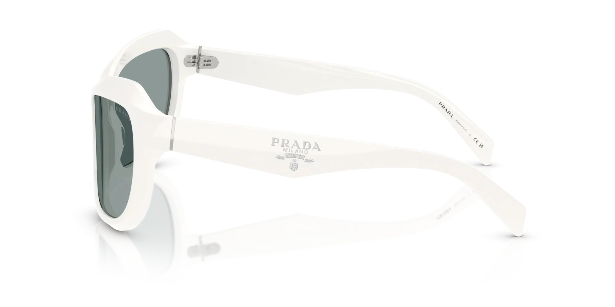 Prada PR A27S 17K3C2