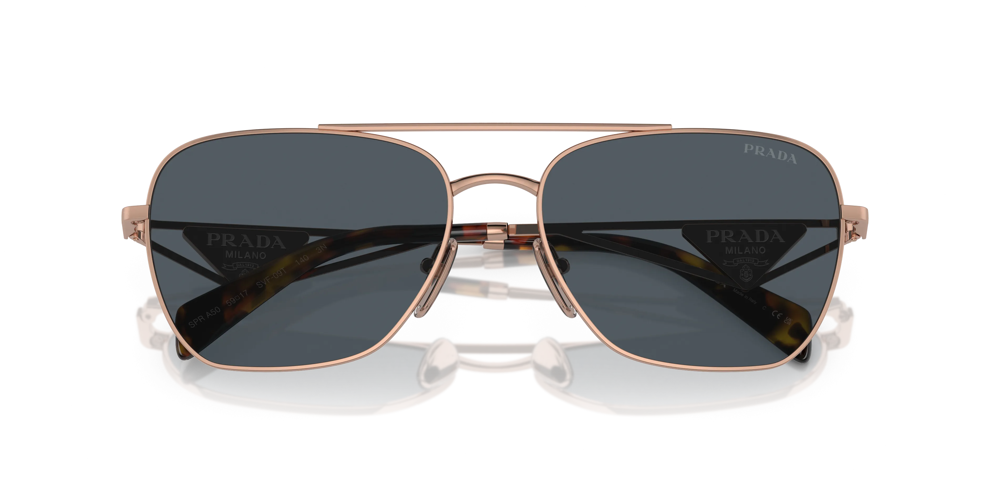 Prada PR A50S SVF09T