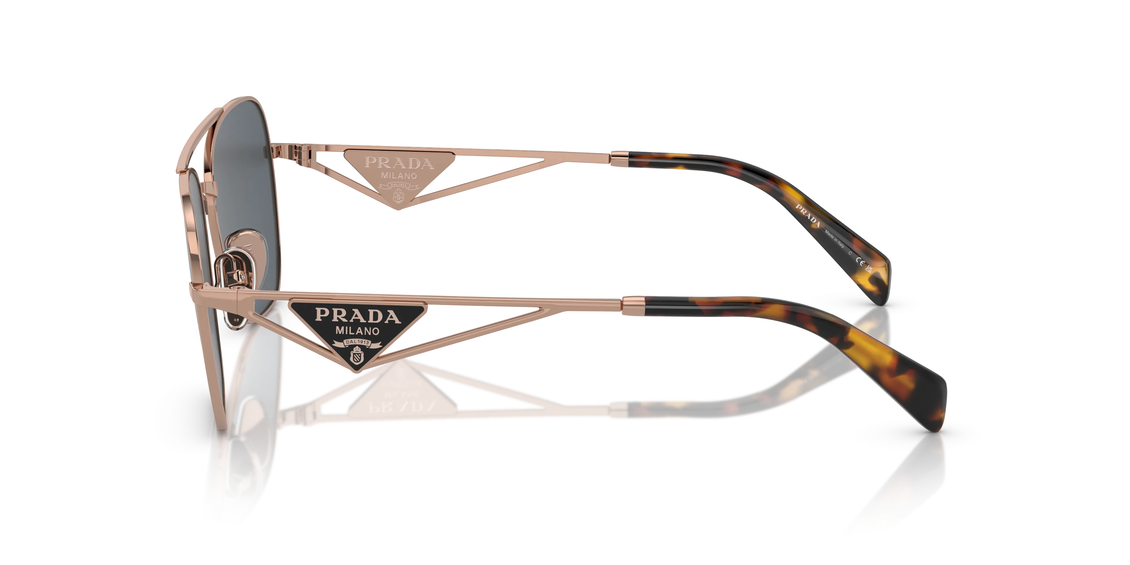 Prada PR A50S SVF09T