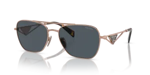 Prada PR A50S SVF09T