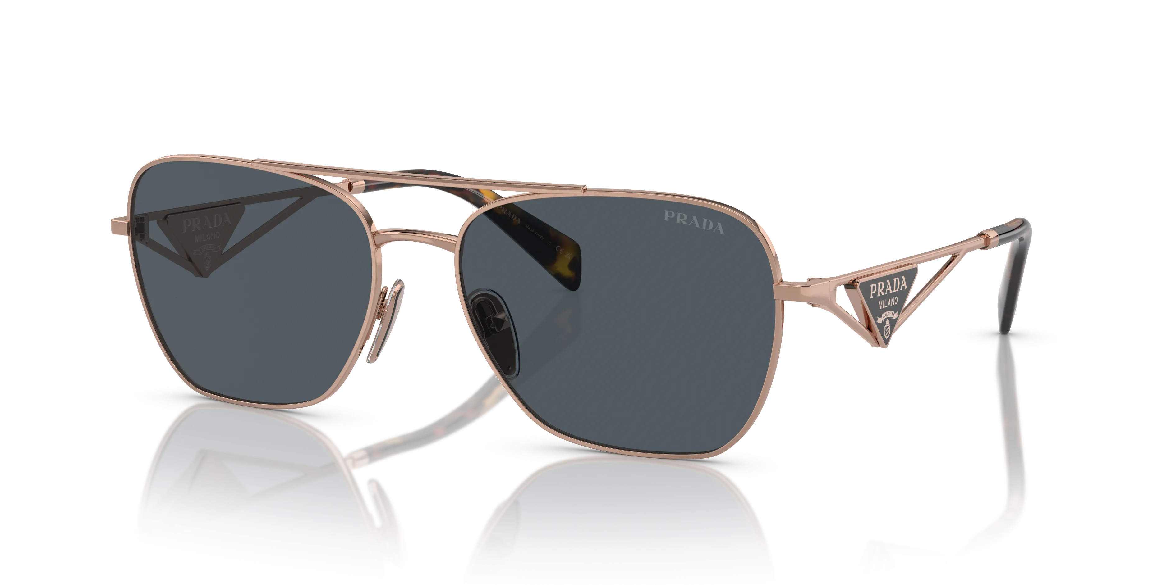 Prada PR A50S SVF09T