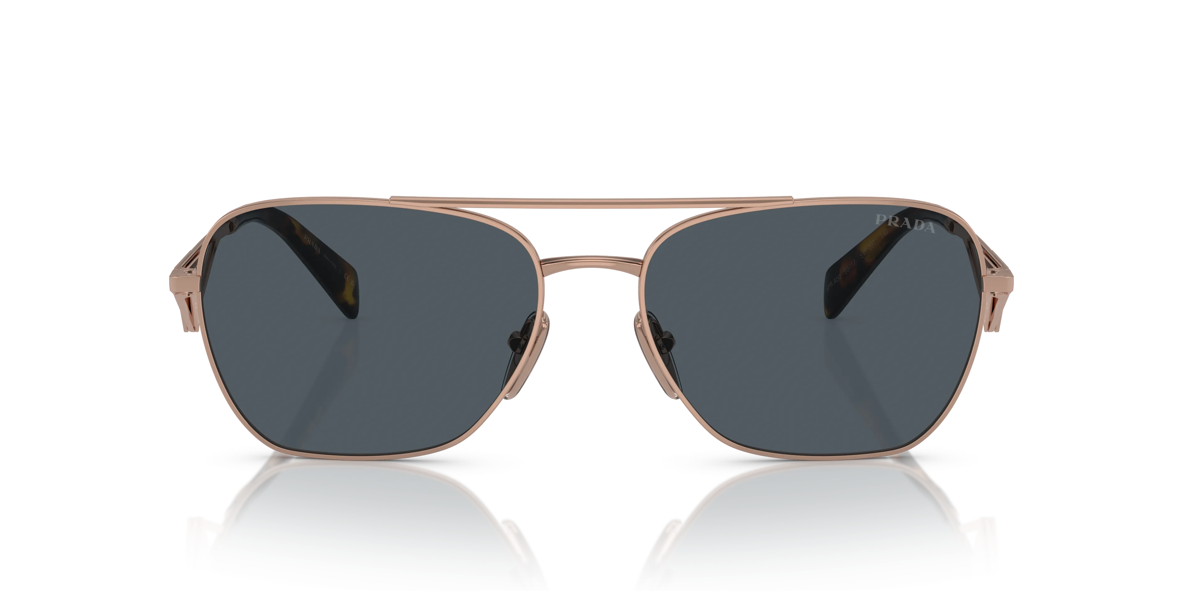 Prada PR A50S SVF09T
