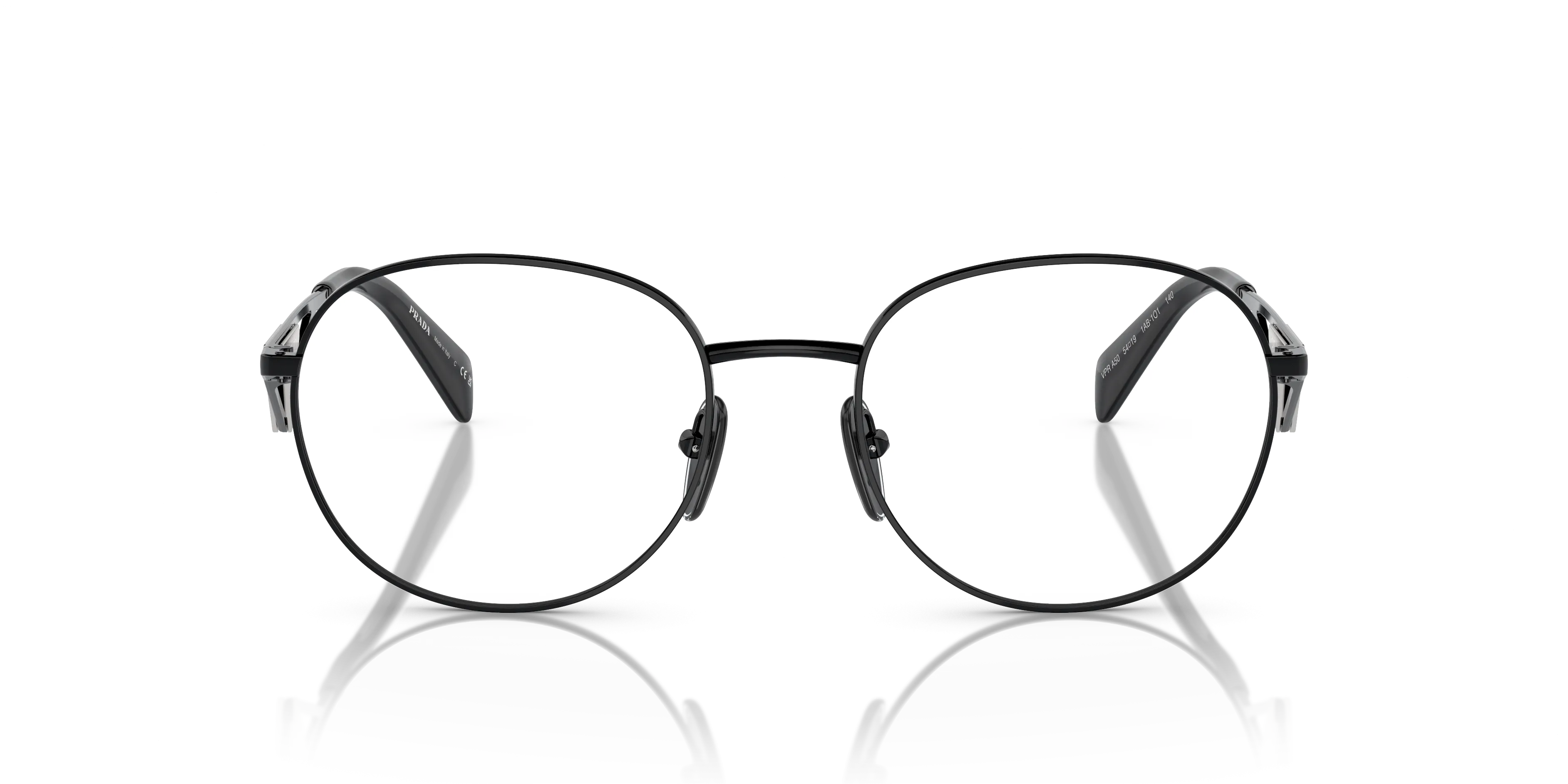 Prada PR A50V 1AB1O1