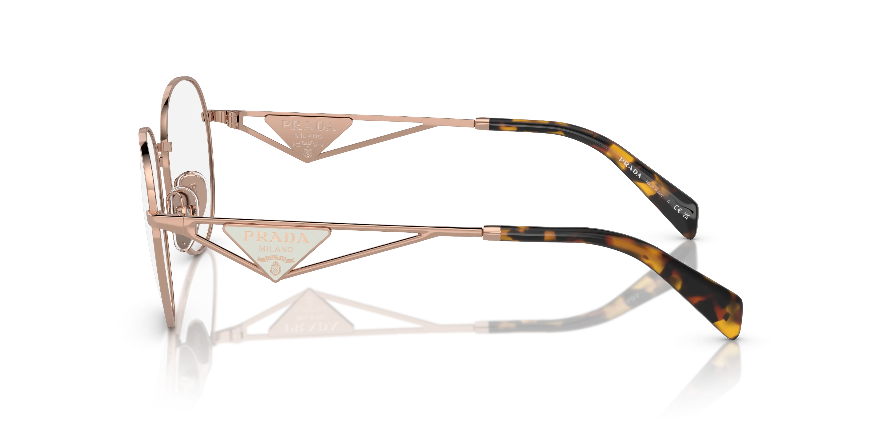 Prada PR A50V SVF1O1
