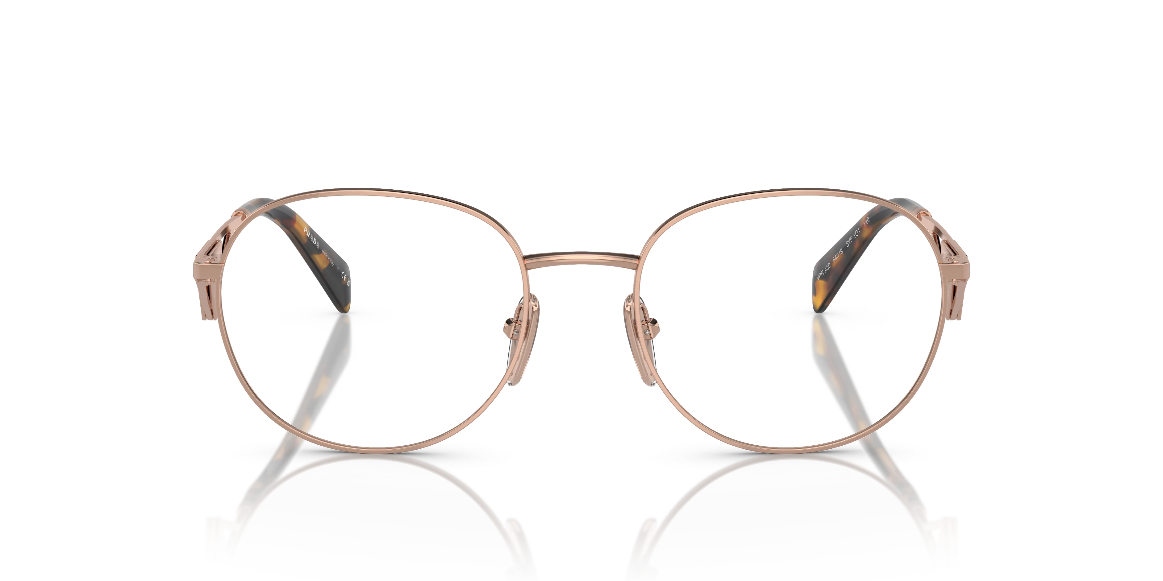 Prada PR A50V SVF1O1