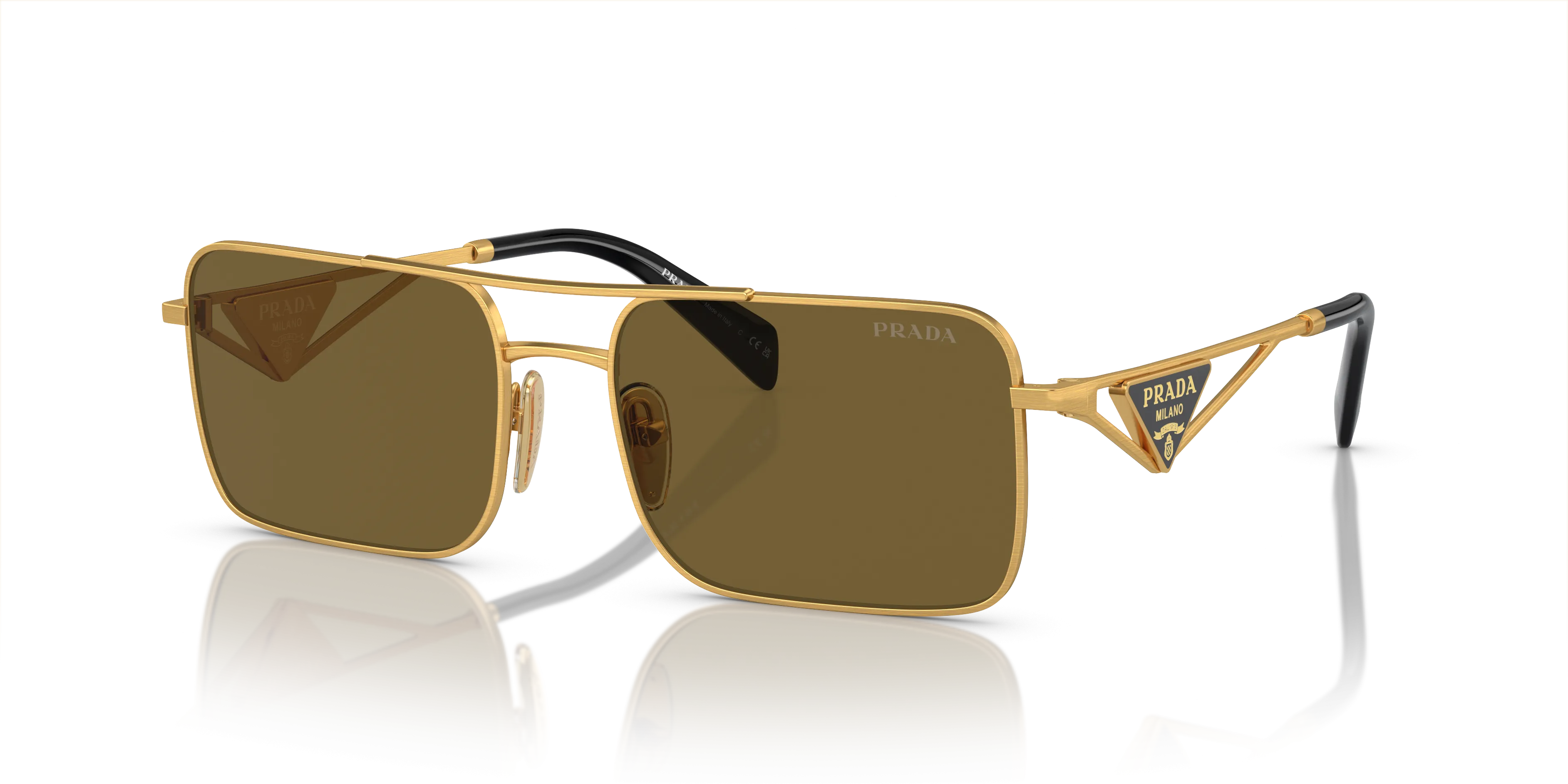 Prada PR A52S 15N01T