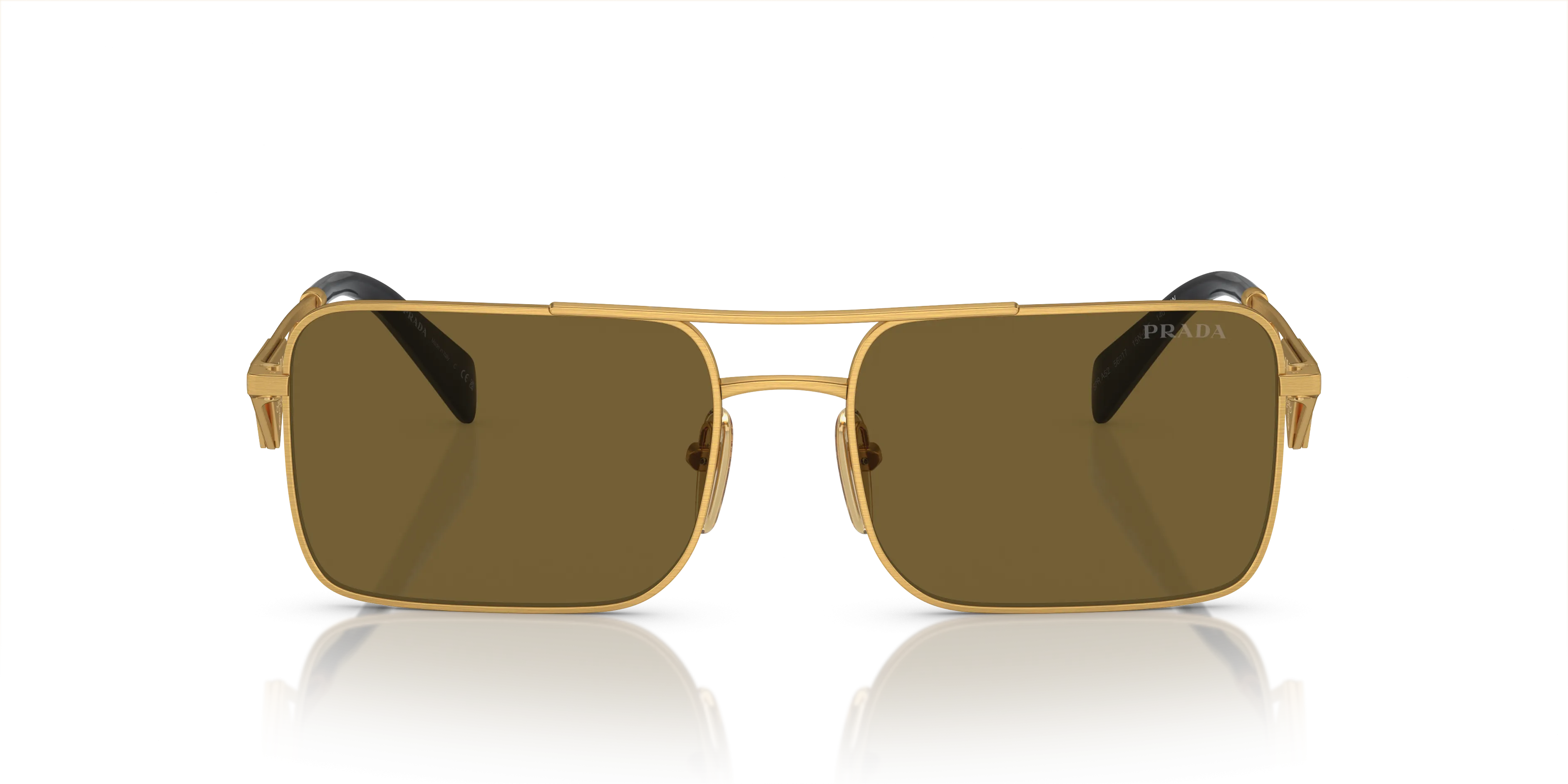Prada PR A52S 15N01T