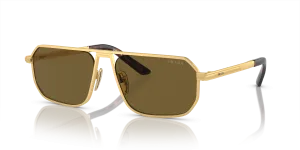 Prada PR A53S 1BK01T