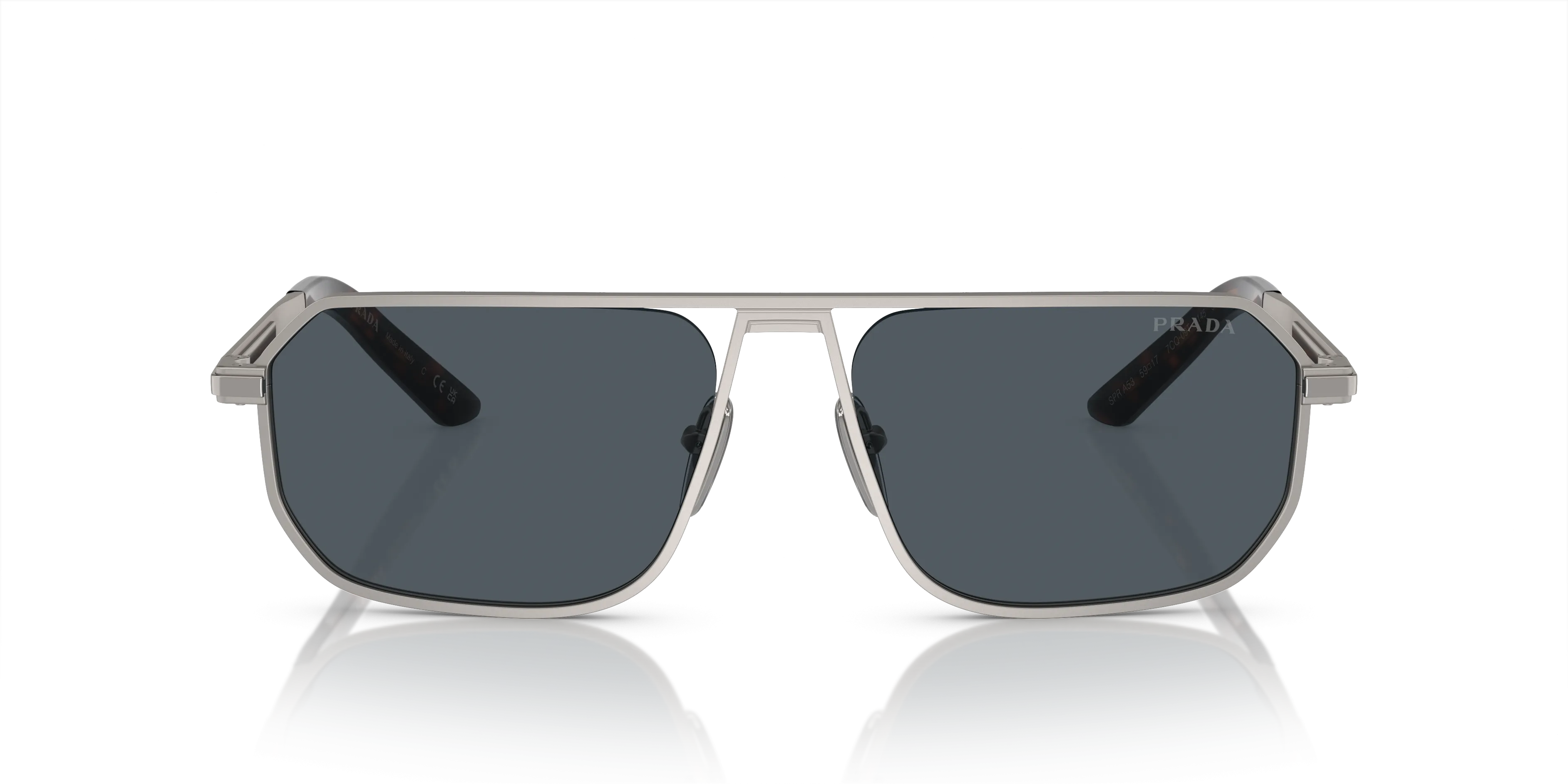 Prada PR A53S 7CQ09T