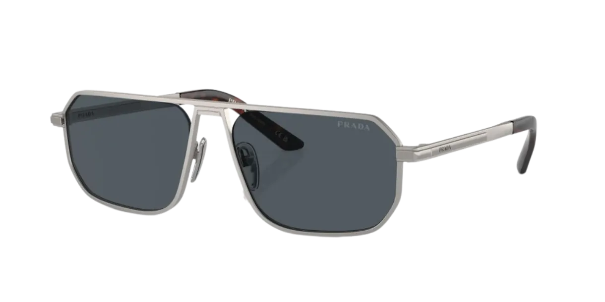 Prada PR A53S 7CQ09T