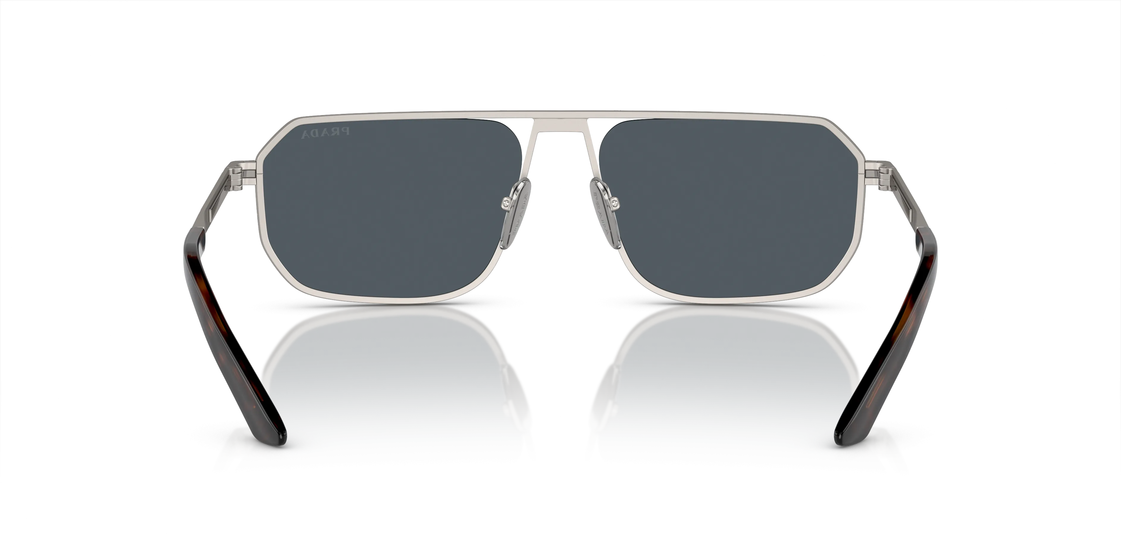 Prada PR A53S 7CQ09T