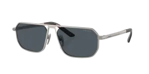 Prada PR A53S 7CQ09T