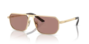 Prada PR A53S VAF10D
