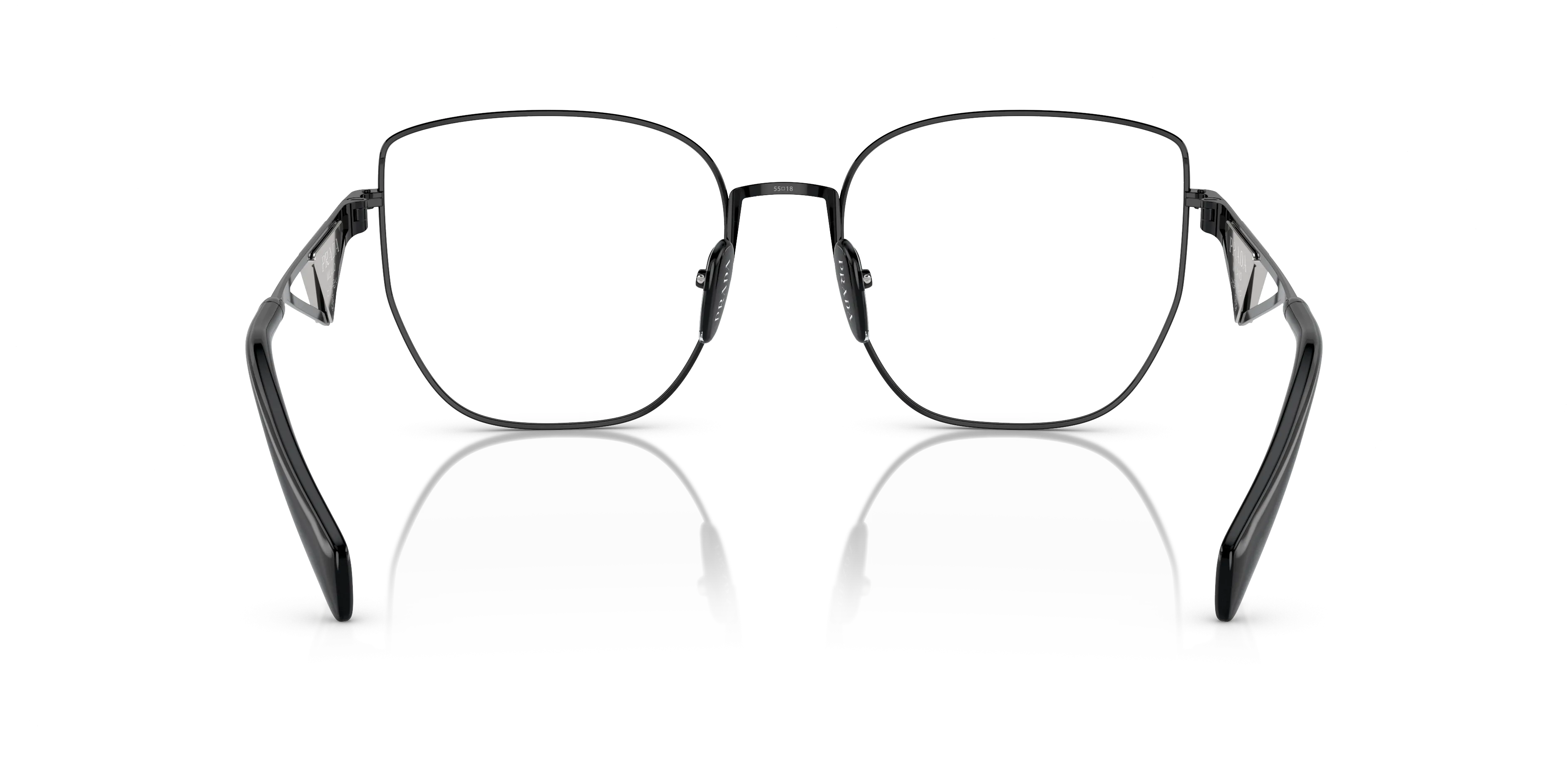 Prada PR A54VD 1AB1O1