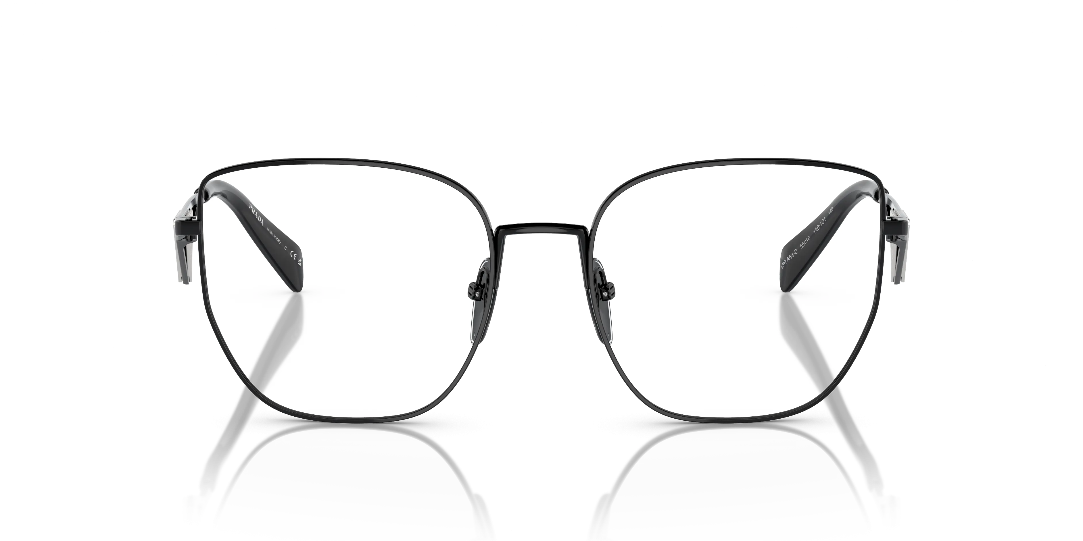Prada PR A54VD 1AB1O1
