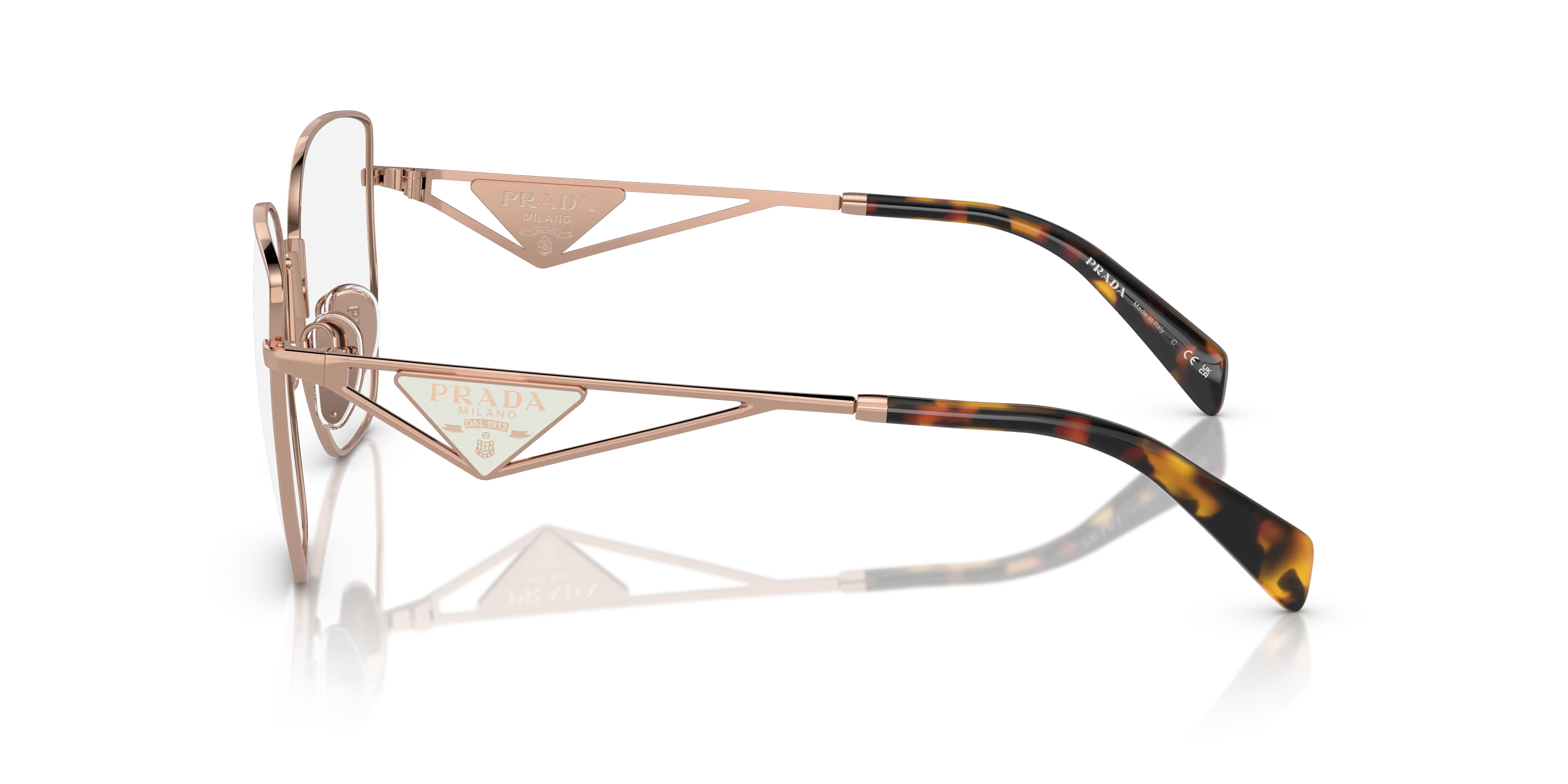 Prada PR A54VD SVF1O1