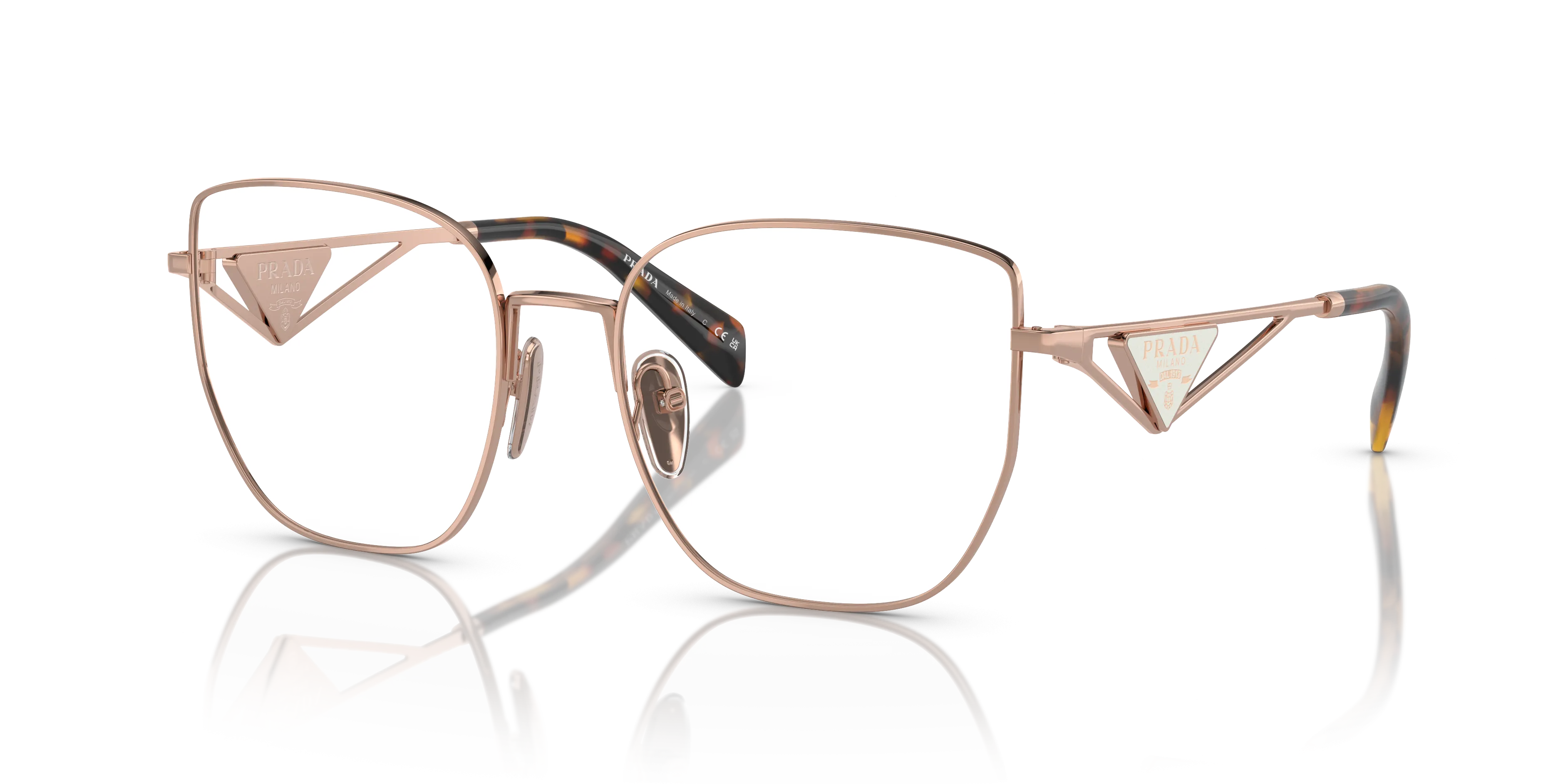 Prada PR A54VD SVF1O1