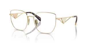 Prada PR A54VD ZVN1O1