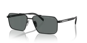 Prada PR A57S 1AB5Z1