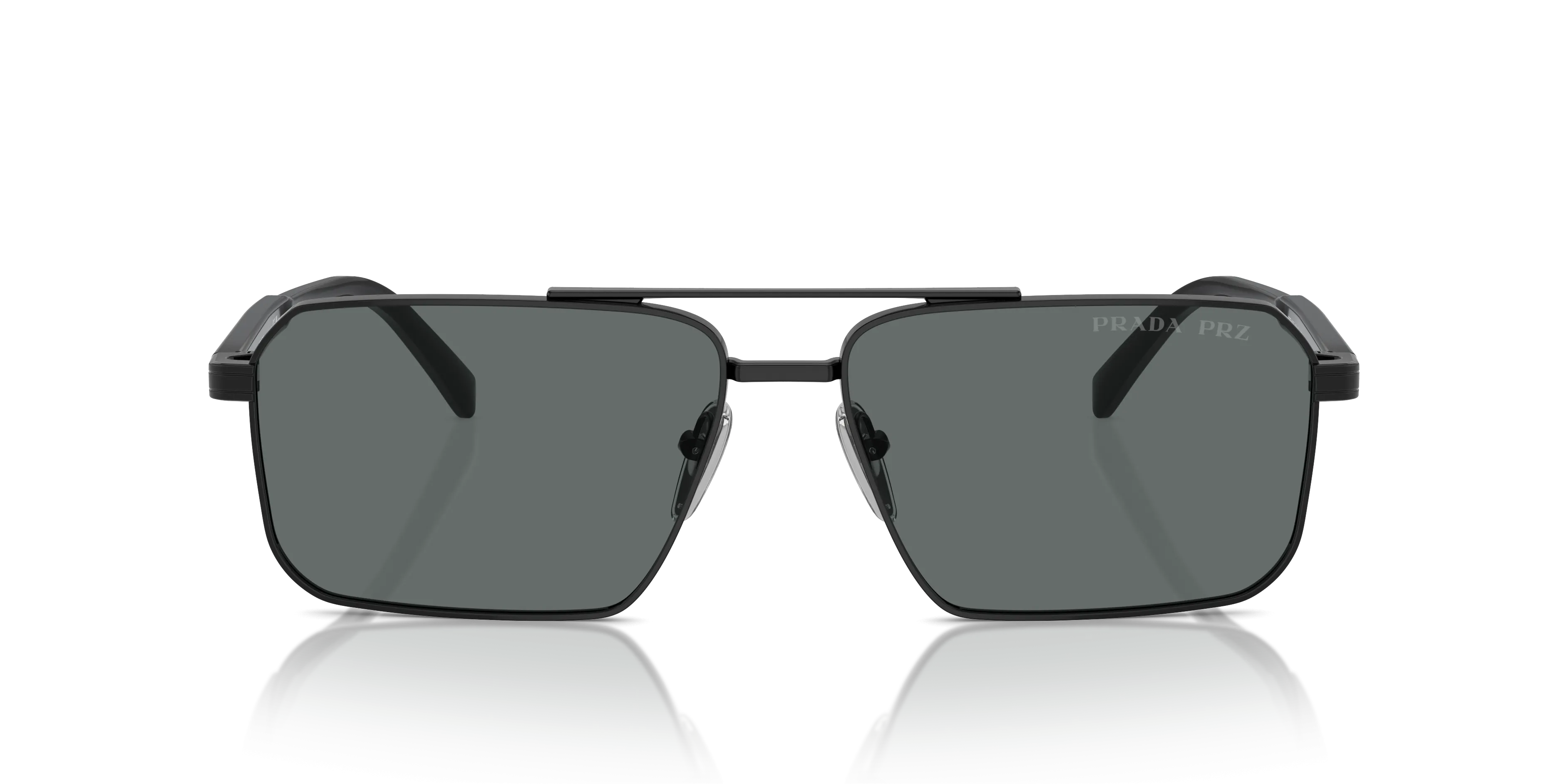 Prada PR A57S 1AB5Z1