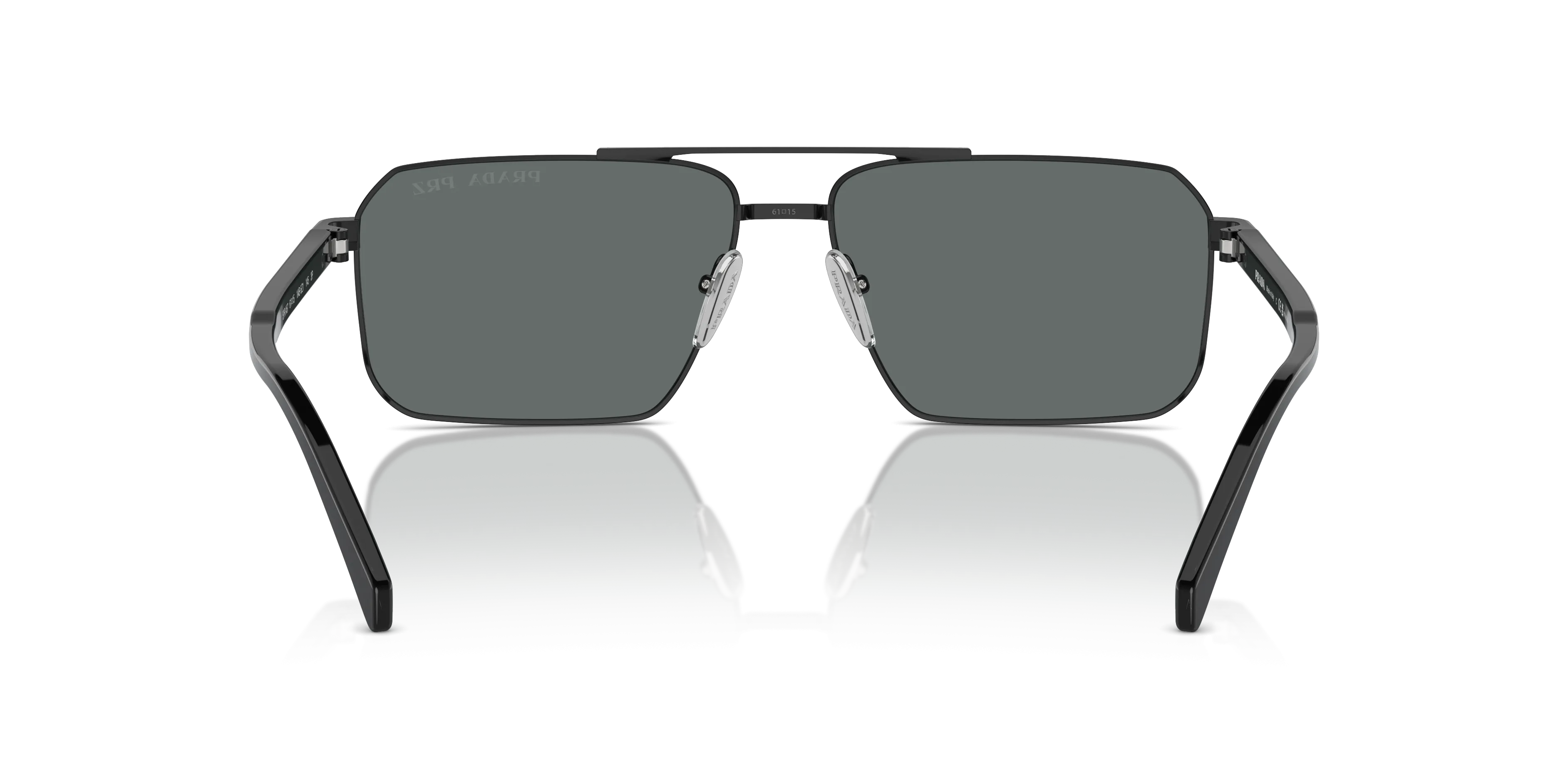 Prada PR A57S 1AB5Z1