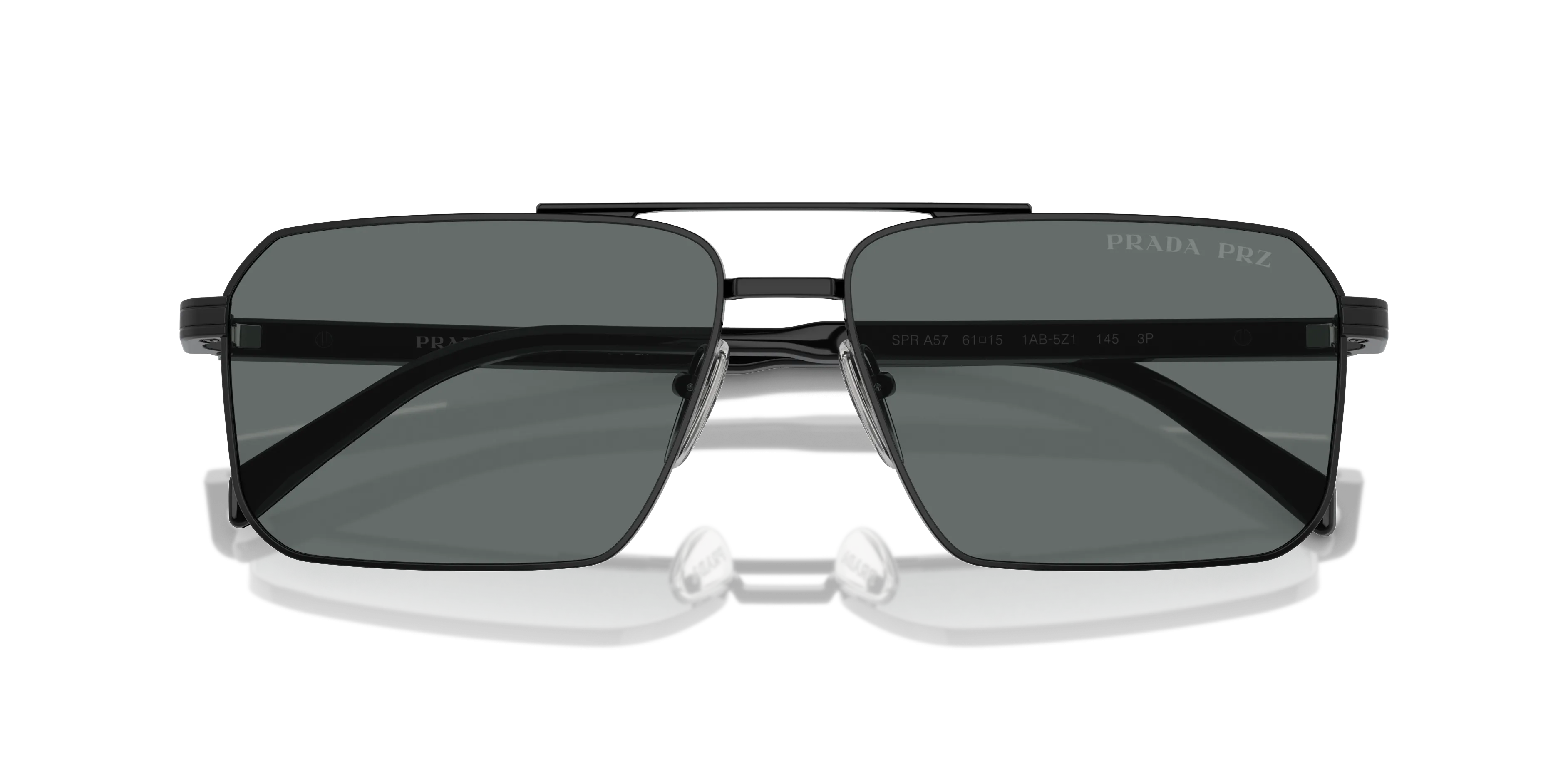 Prada PR A57S 1AB5Z1