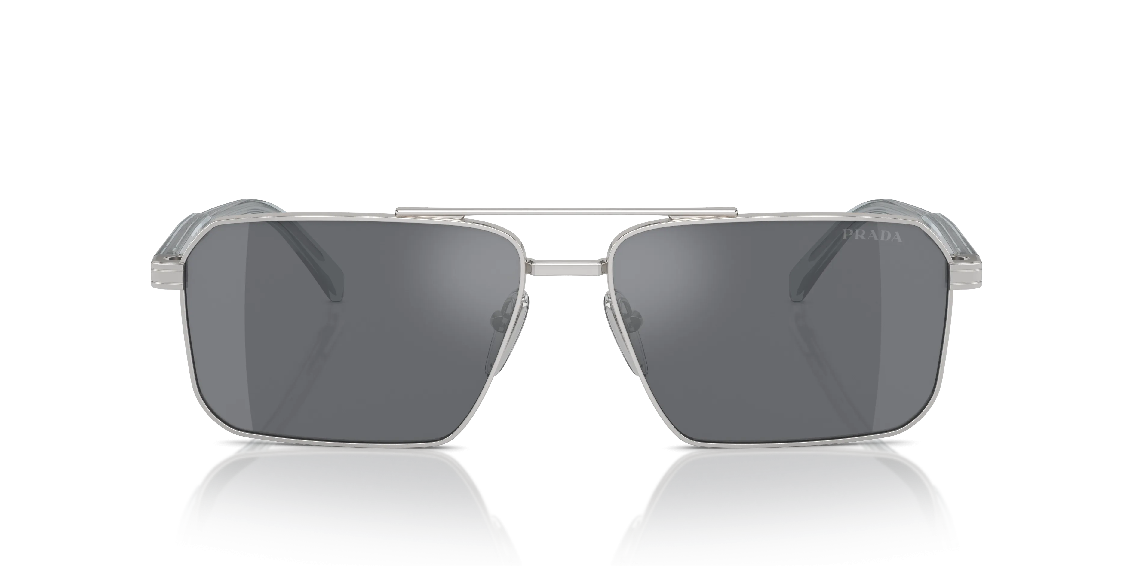 Prada PR A57S 1BC175
