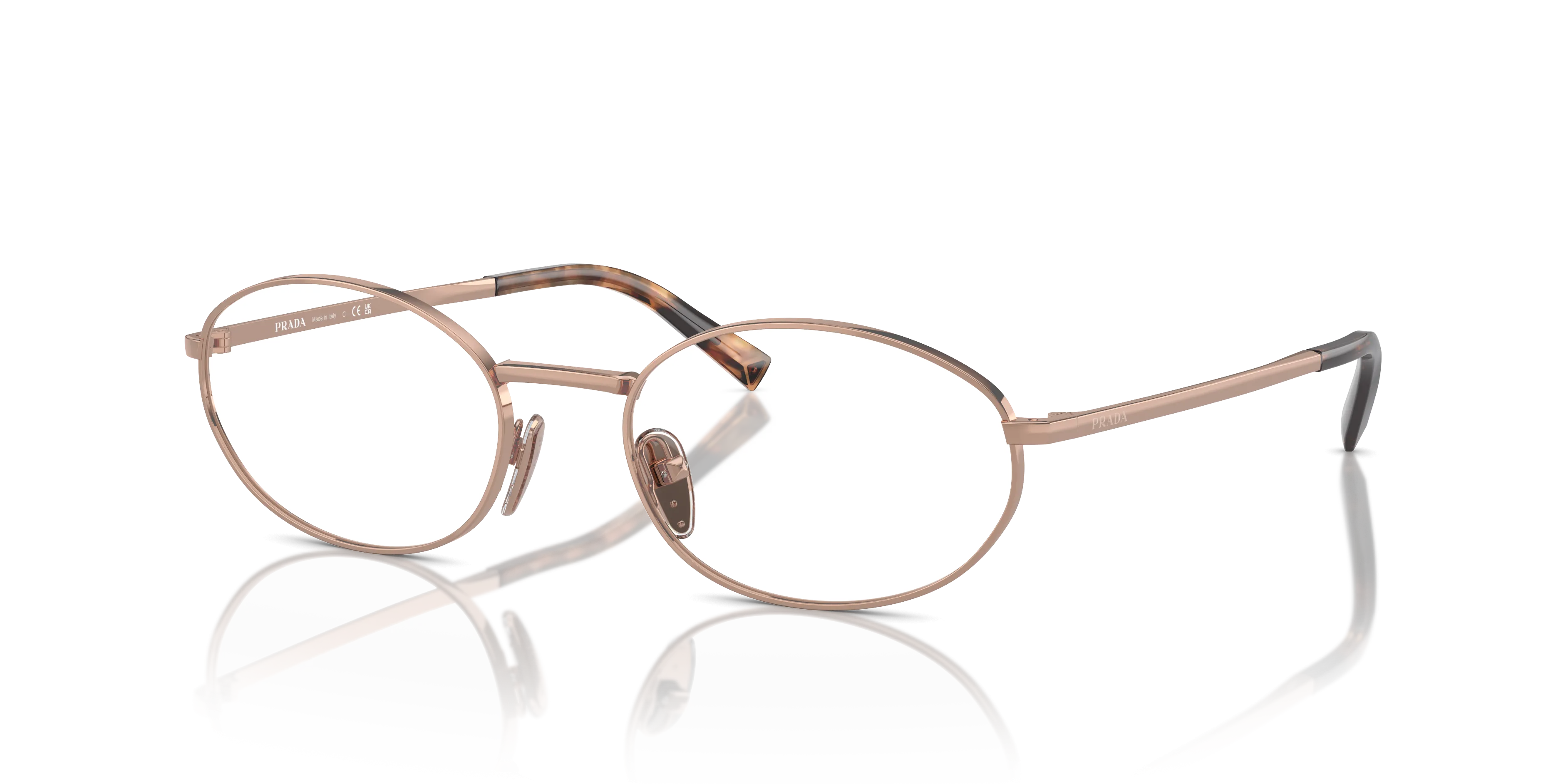 Prada PR A57V ZVF1O1