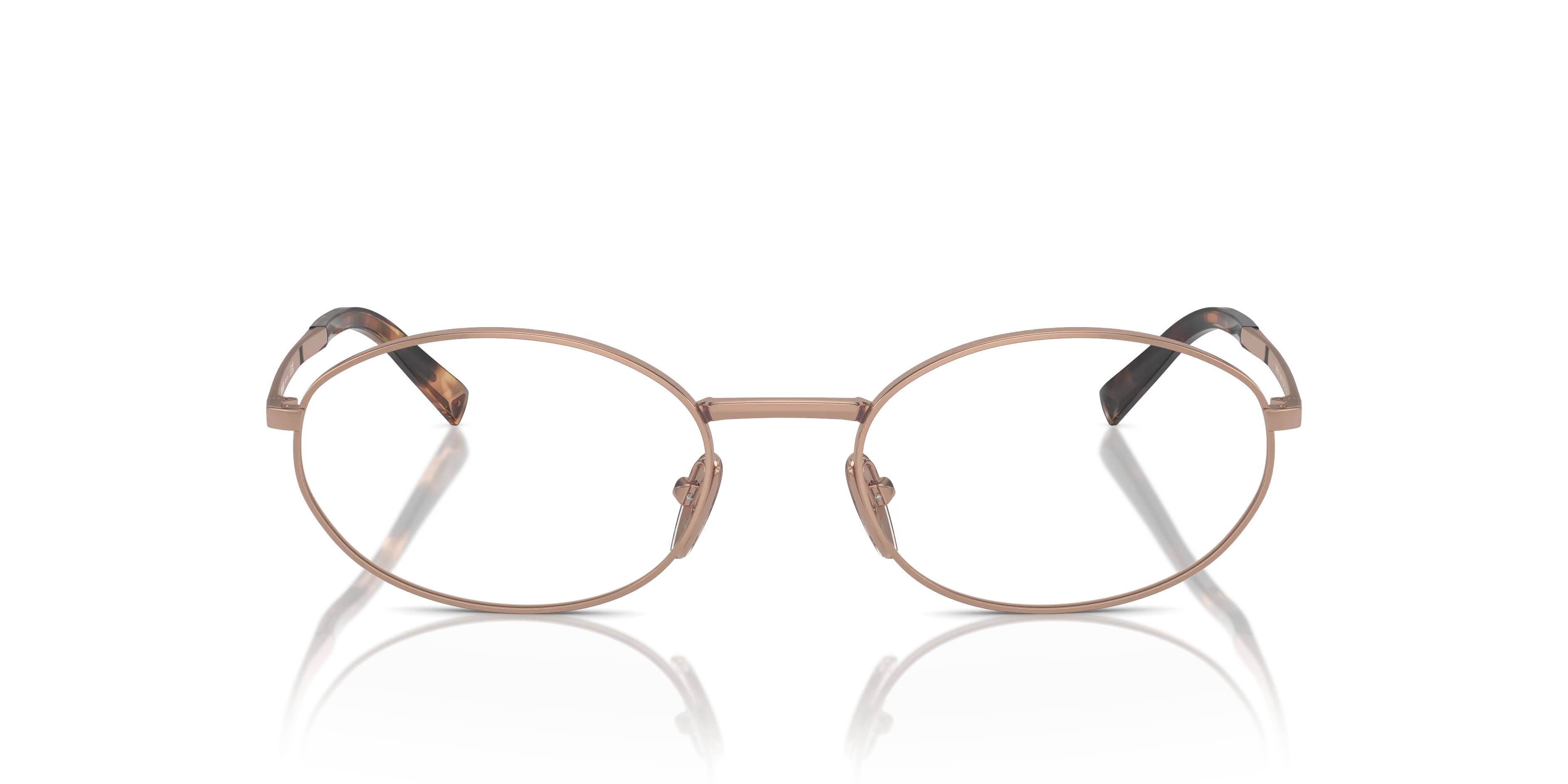 Prada PR A57V ZVF1O1