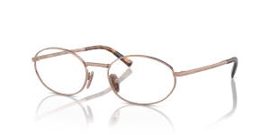 Prada PR A57V ZVF1O1
