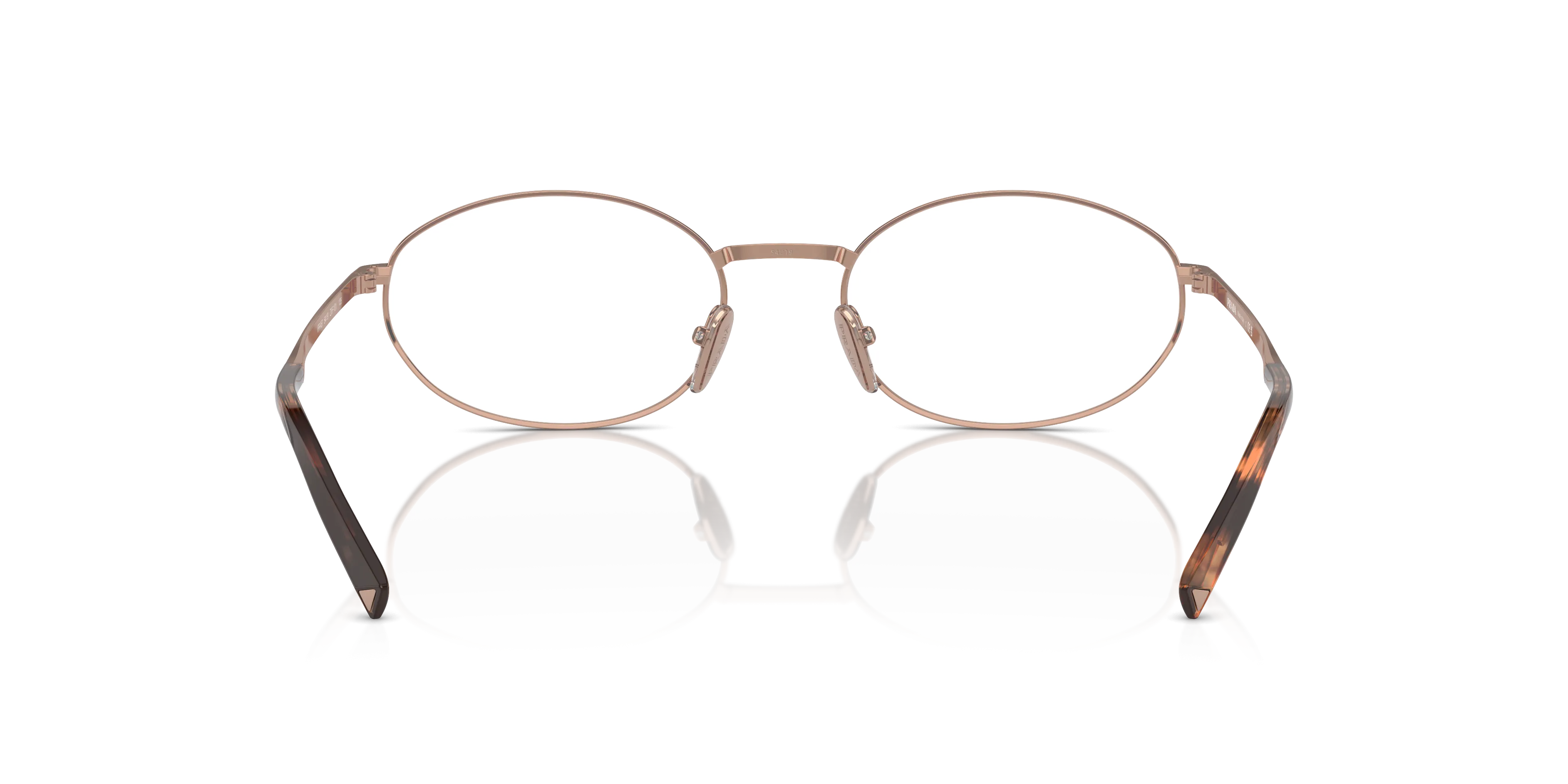 Prada PR A57V ZVF1O1