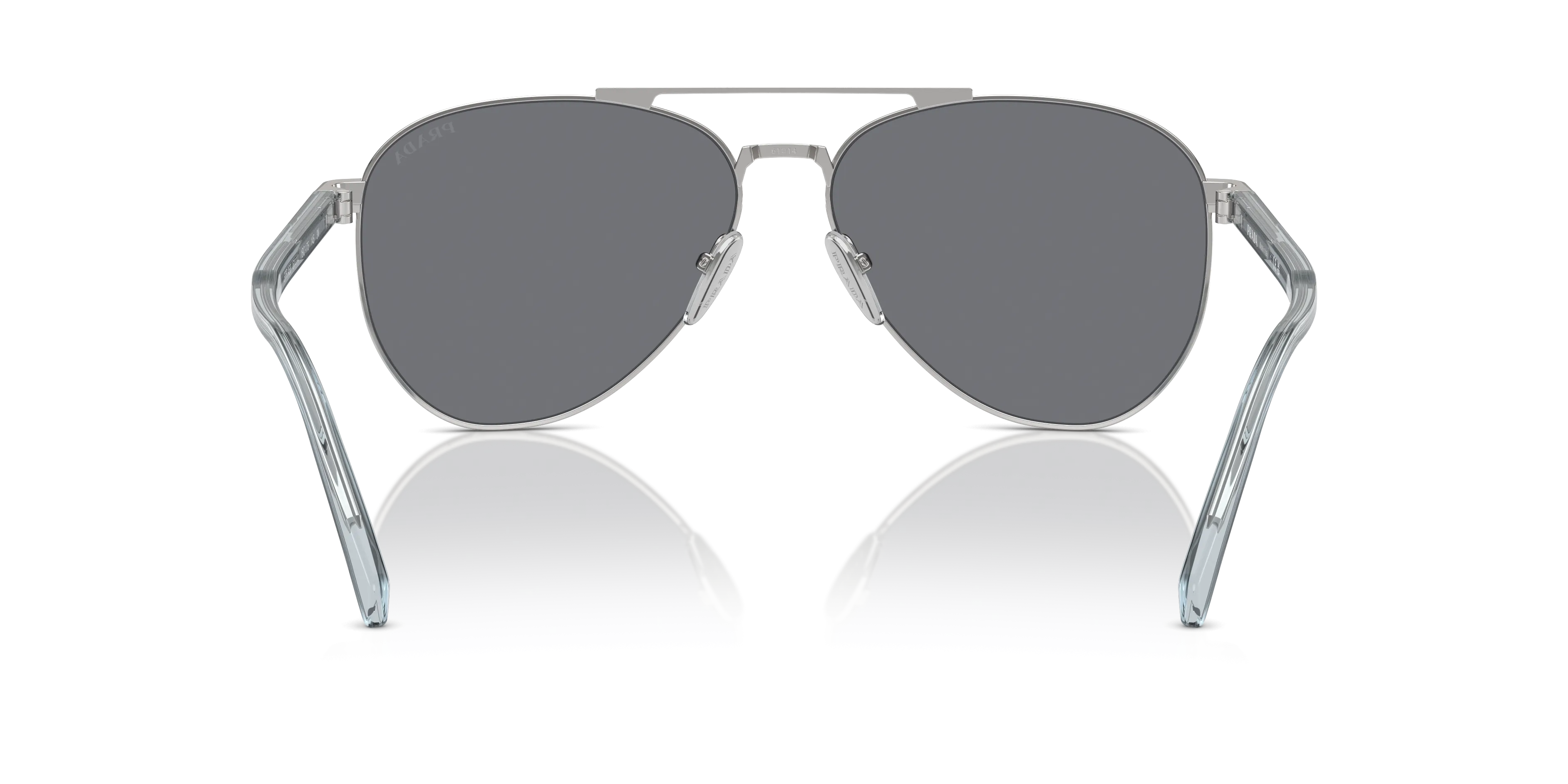 Prada PR A58S 1BC175