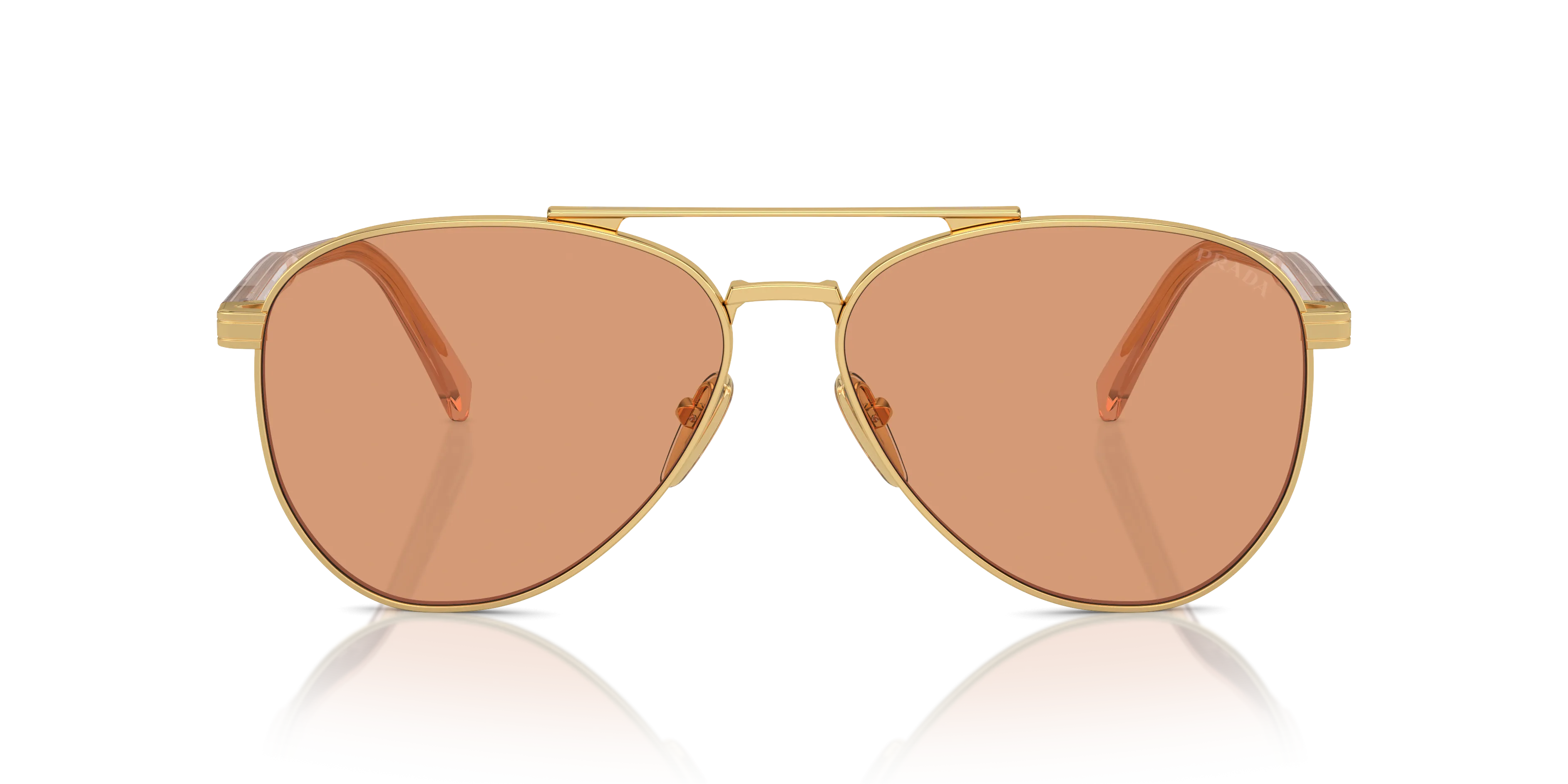 Prada PR A58S 5AK07V