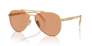 Prada PR A58S 5AK07V