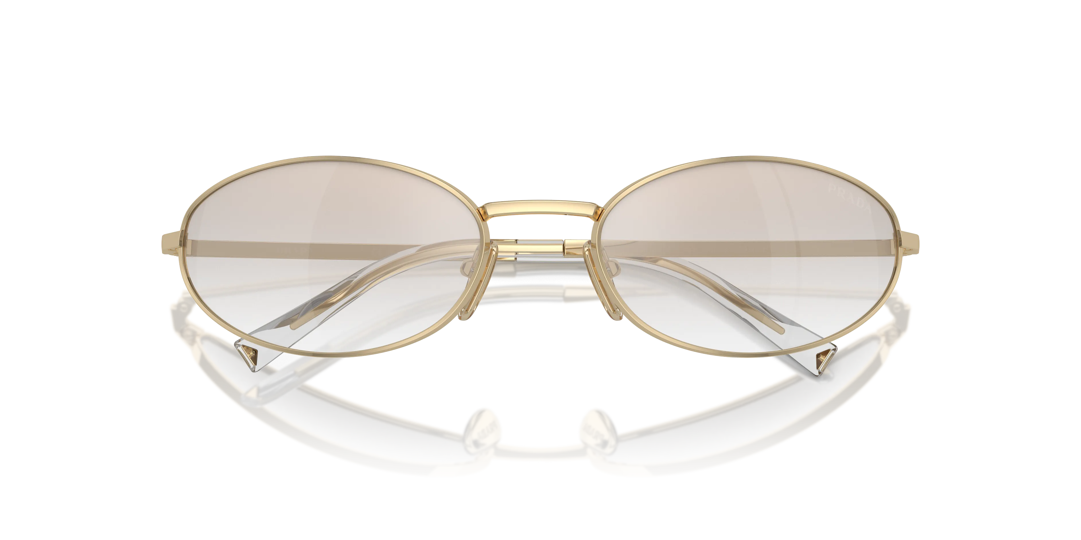 Prada PR A59S 14N7H1