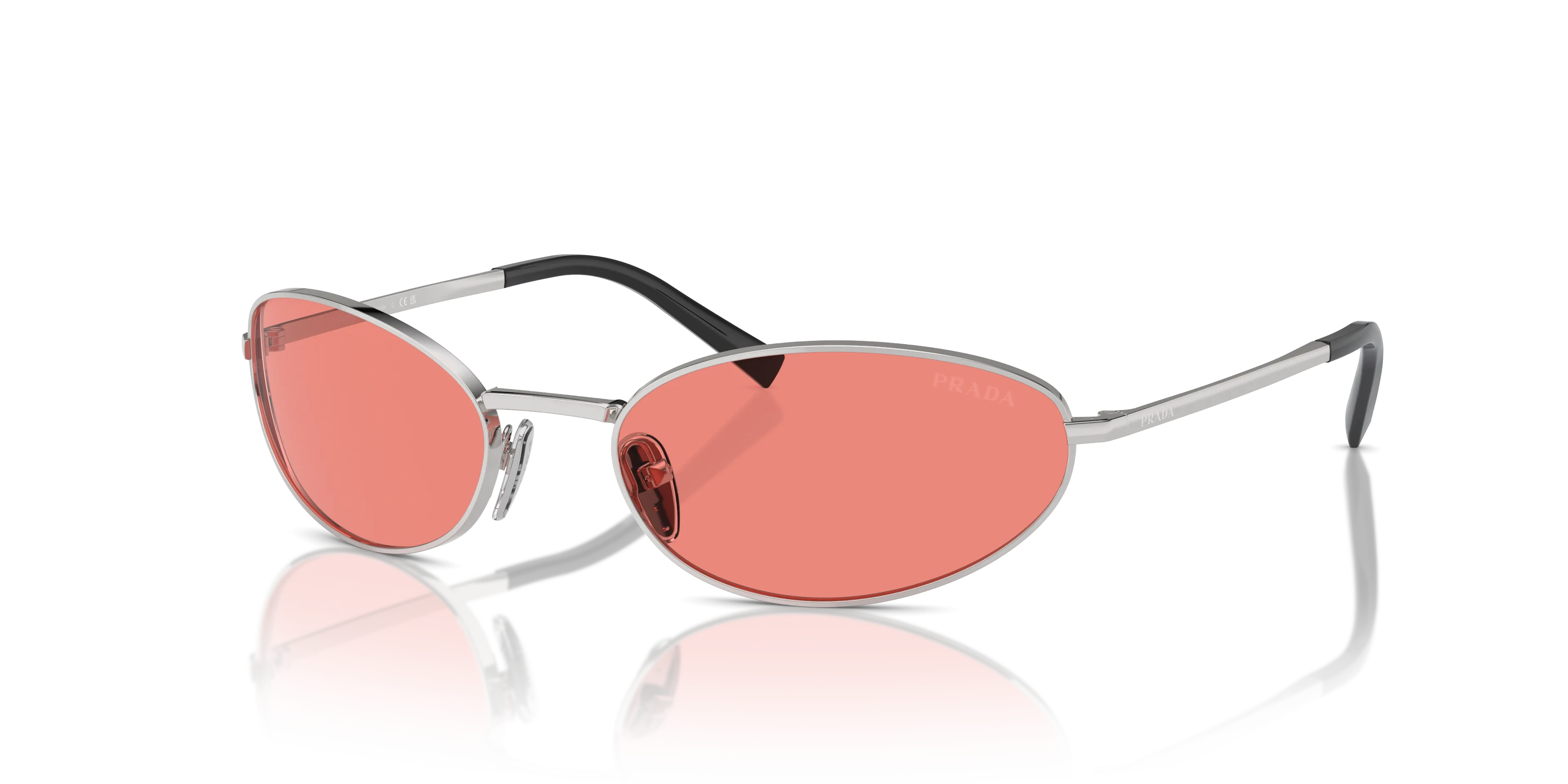 Prada PR A59S 1BC20B