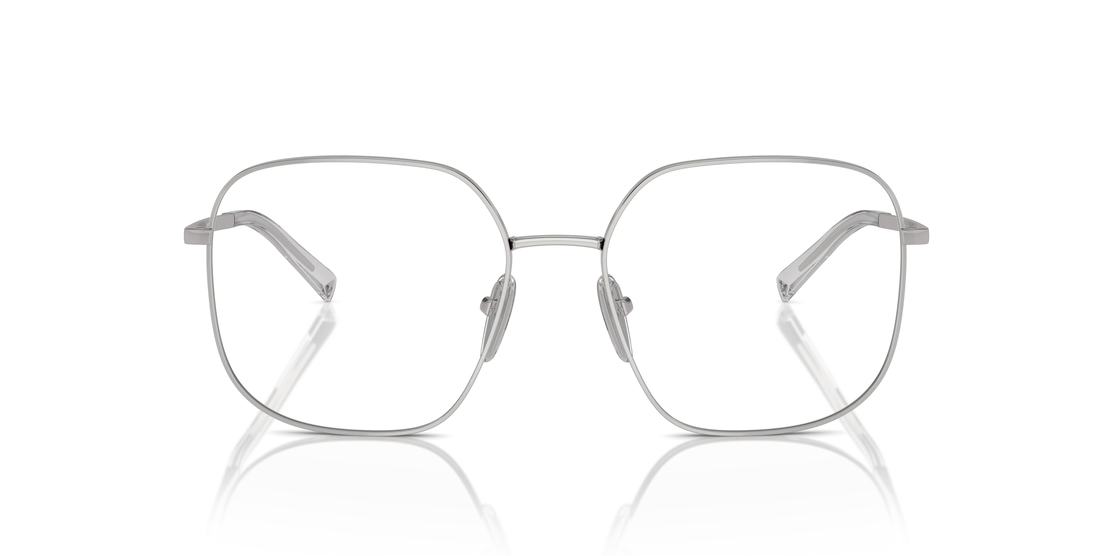 Prada PR A59V 1BC1O1