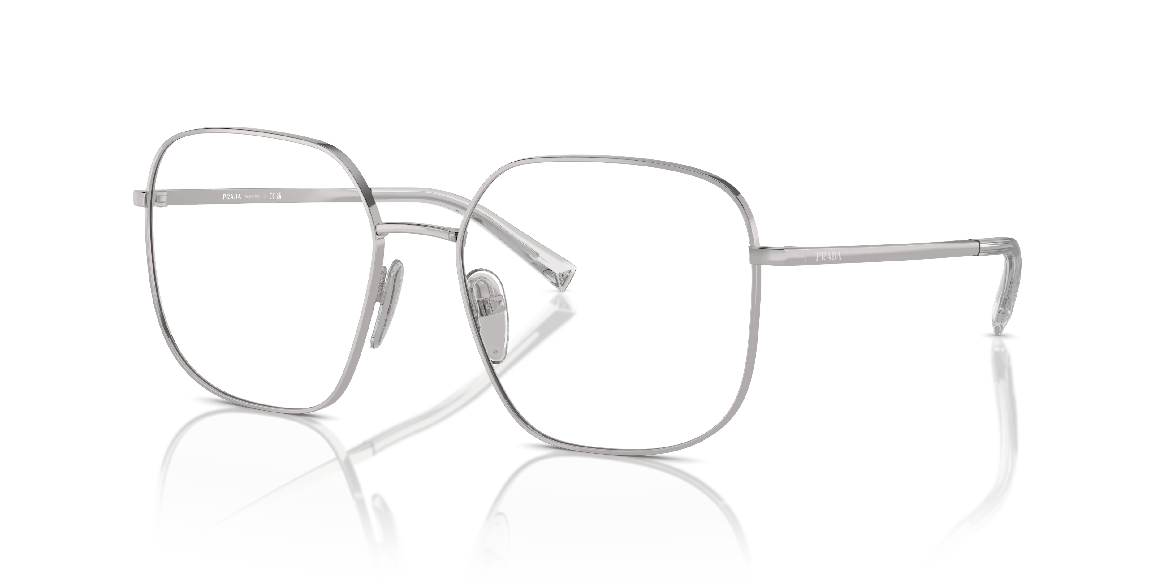 Prada PR A59V 1BC1O1