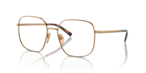 Prada PR A59V 7OE1O1