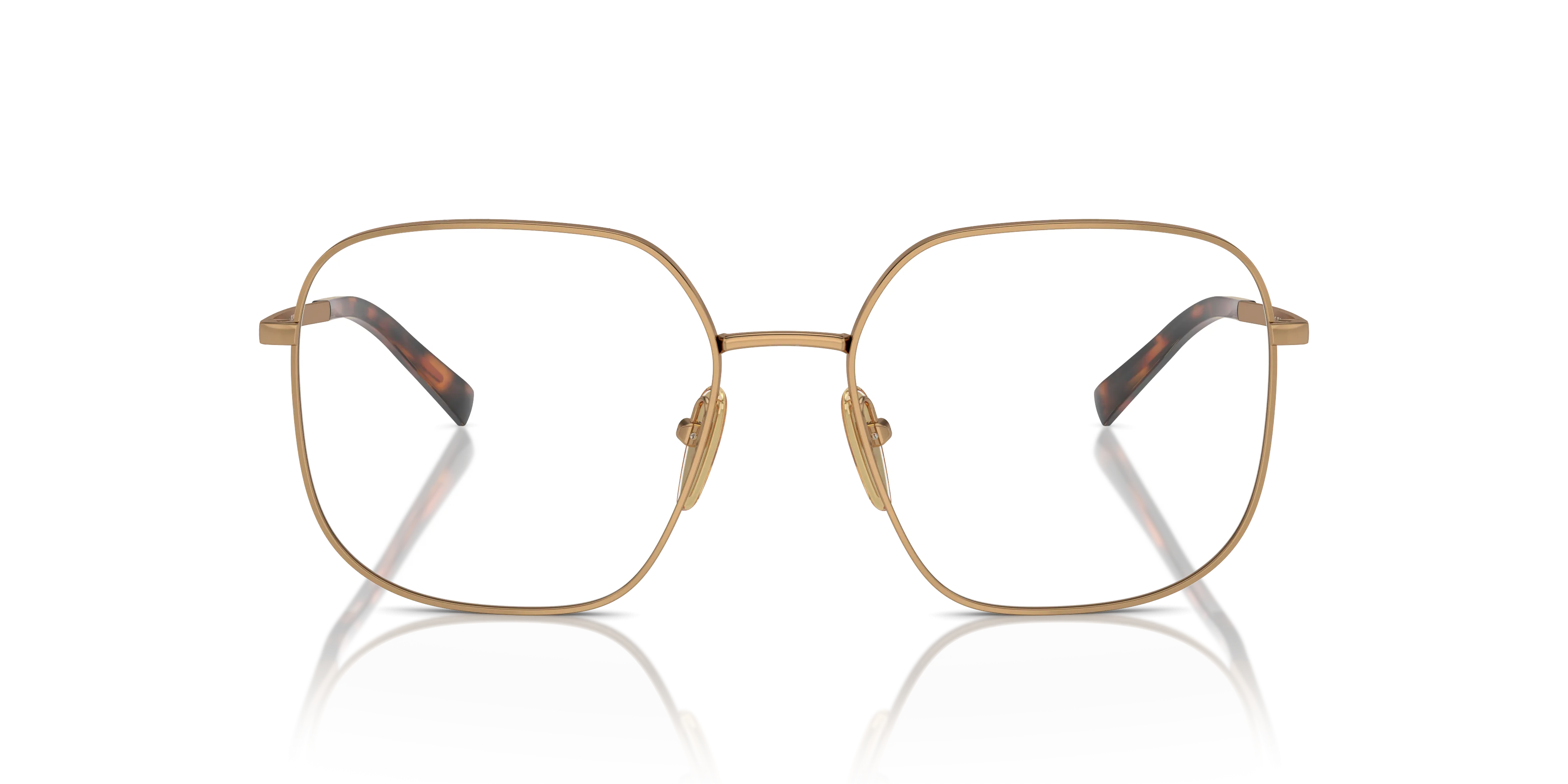 Prada PR A59V 7OE1O1
