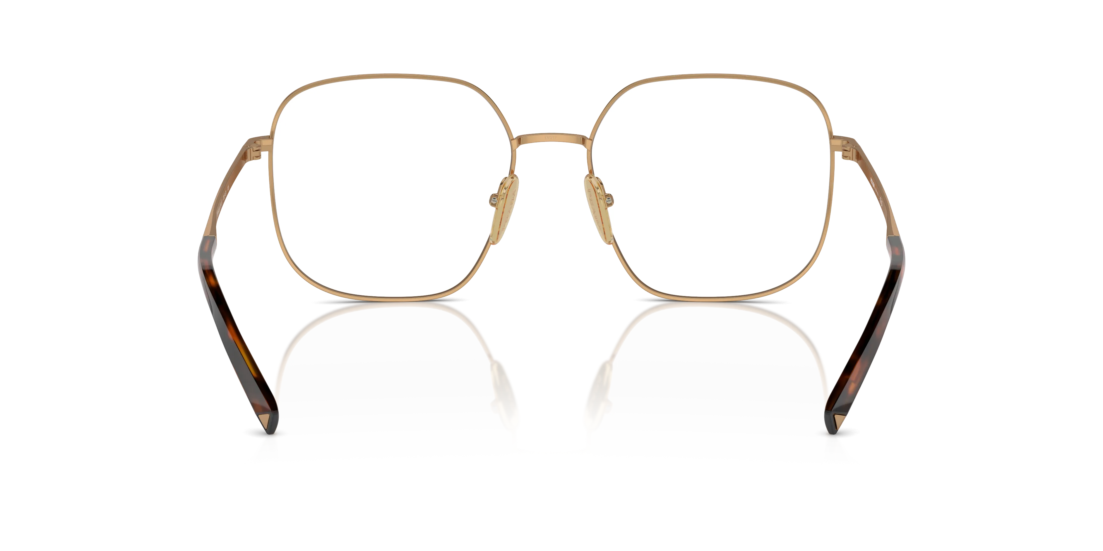Prada PR A59V 7OE1O1
