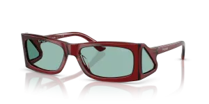 Prada PR B03S 12Z40K