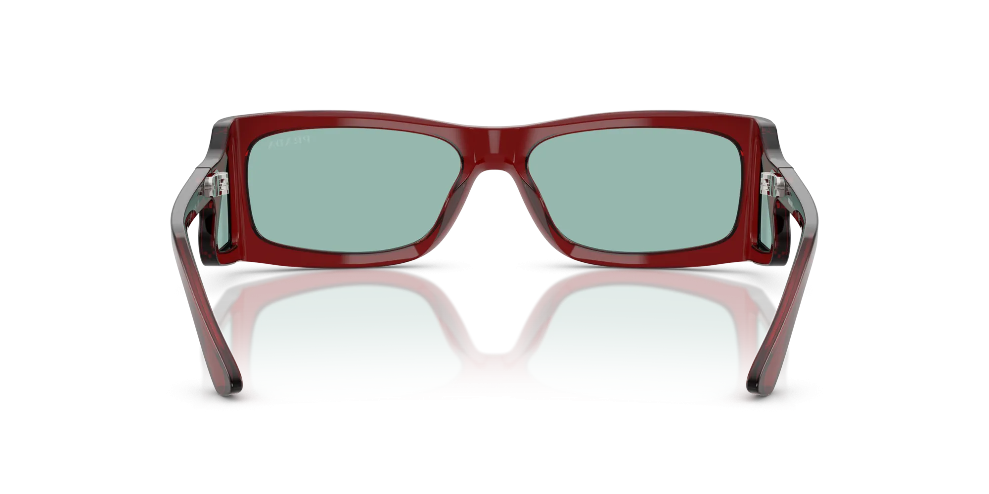 Prada PR B03S 12Z40K