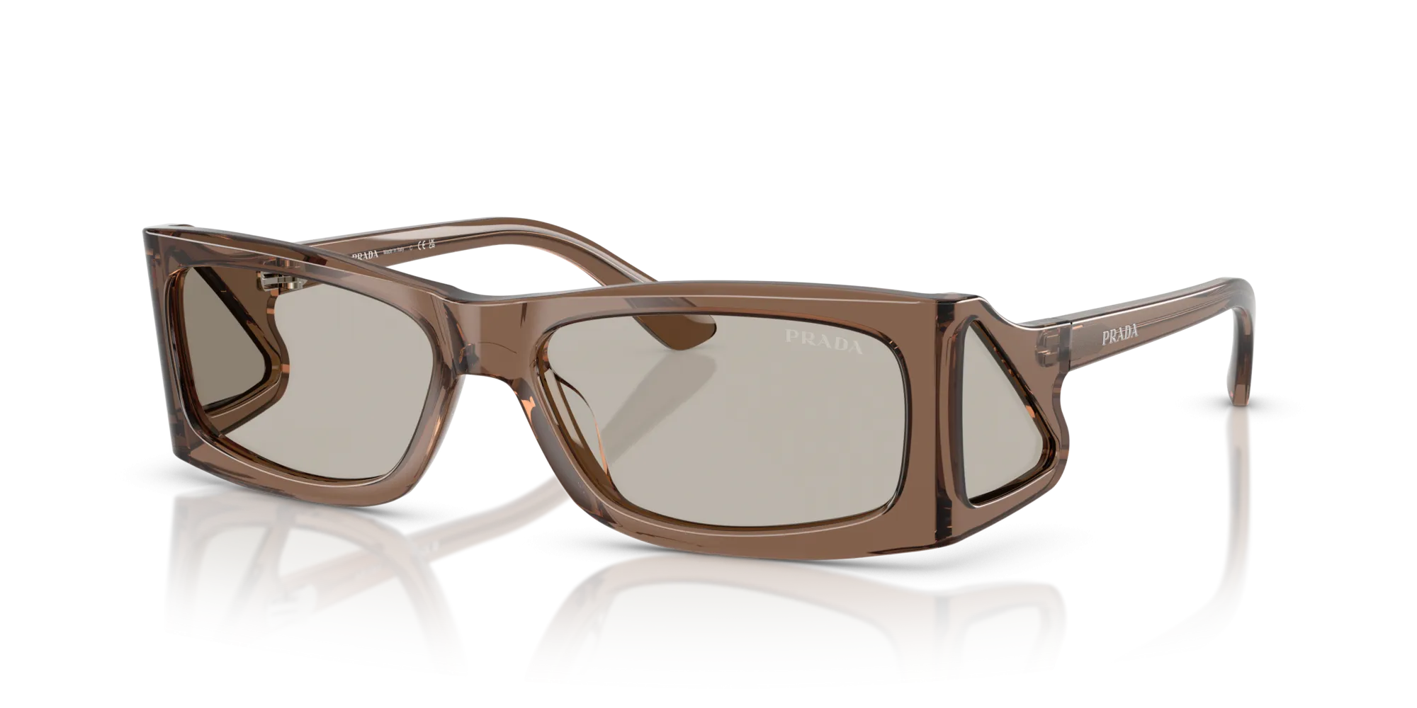 Prada PR B03S 16W5J2