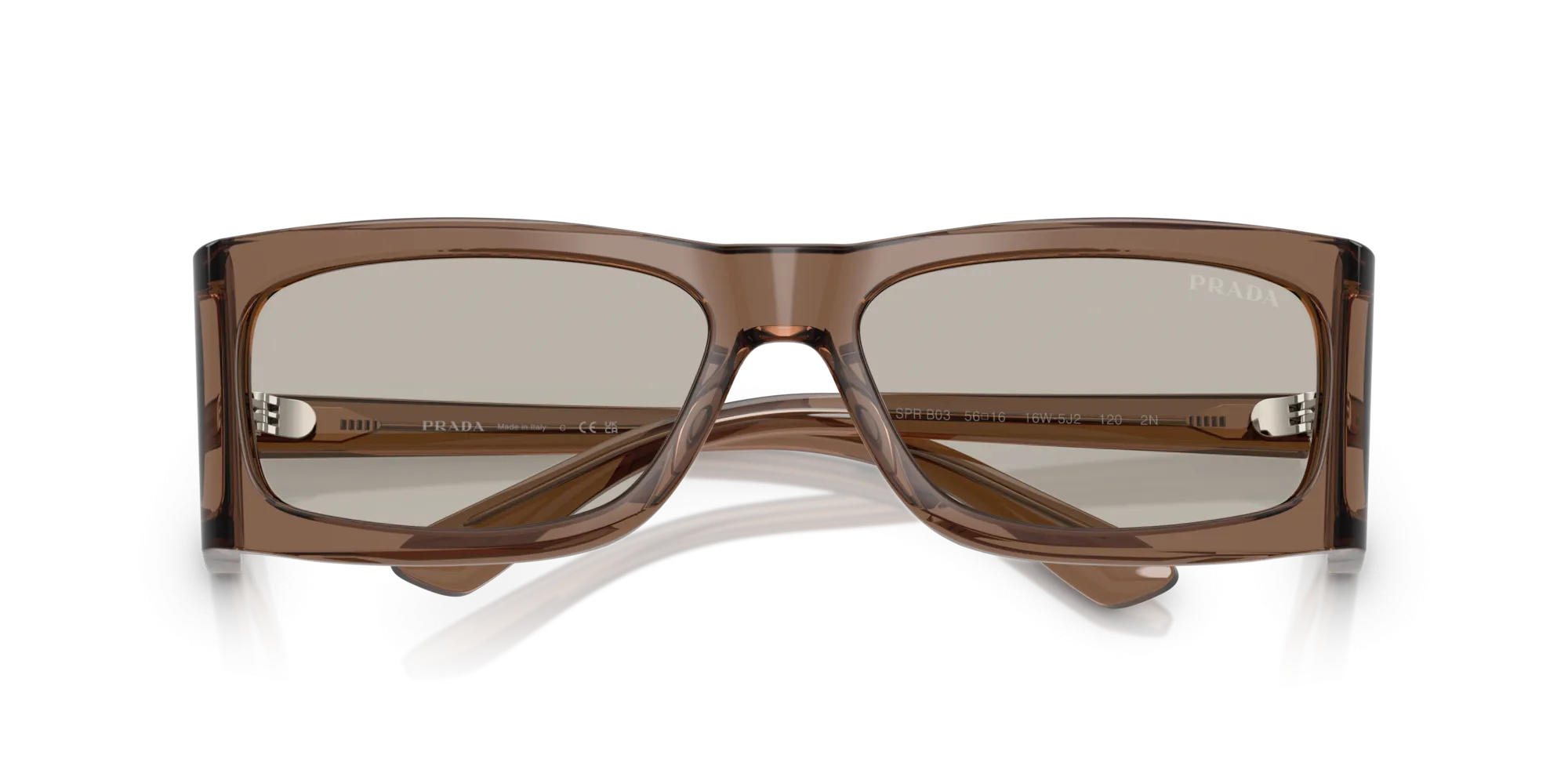 Prada PR B03S 16W5J2