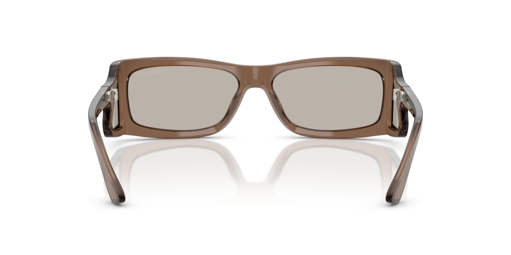 Prada PR B03S 16W5J2
