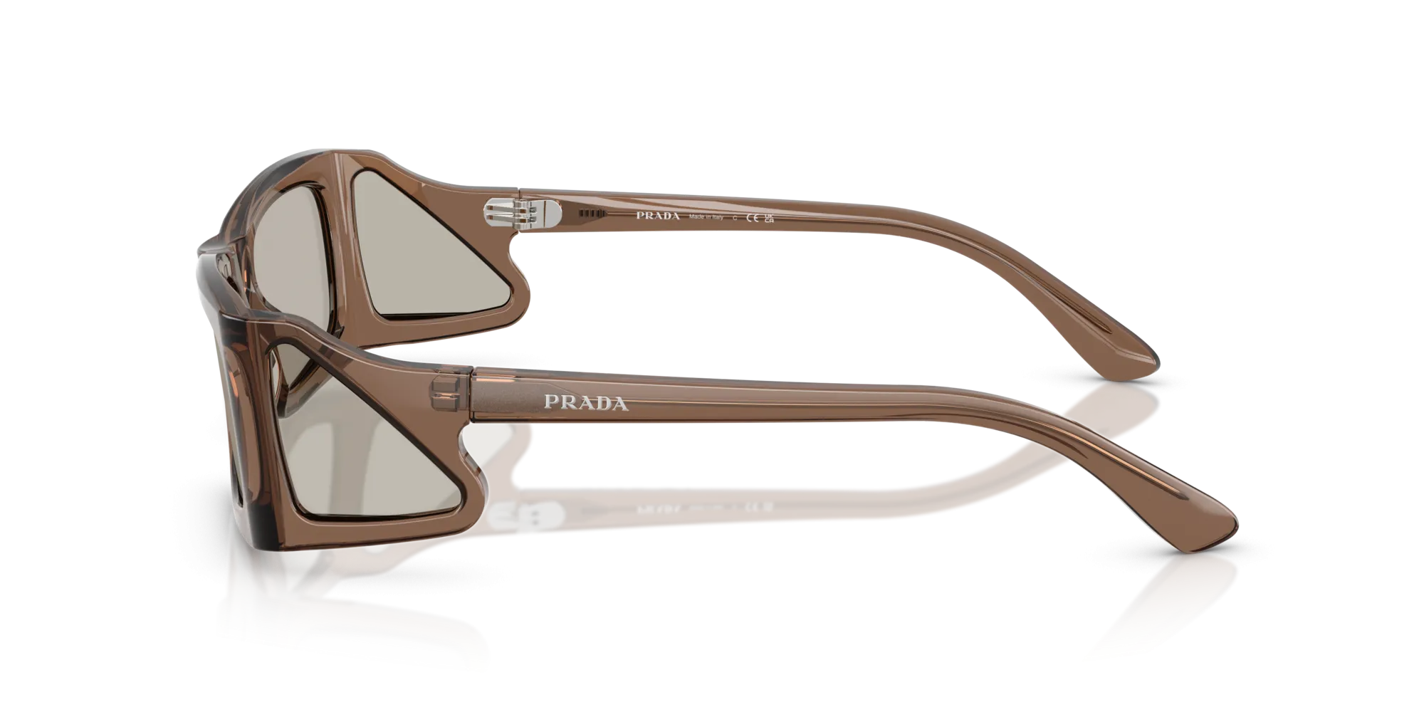 Prada PR B03S 16W5J2