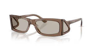 Prada PR B03S 16W5J2