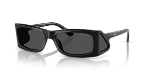 Prada PR B03S 1AB5S0